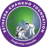 Bethesda-Khankho Foundation