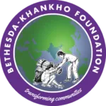 Bethesda-Khankho Foundation