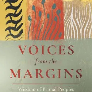 Voices from the Margins