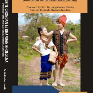 Kukite Chondan Le Khandan Kholgilna